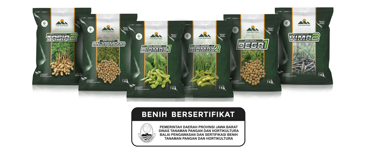 banner-slider